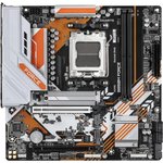 GIGABYTE B850M FORCE, Motherboard