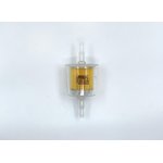 GB-206, Фильтр топливный