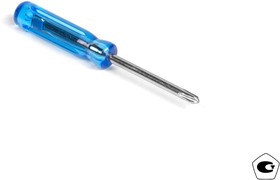 Фото 1/9 Штангенциркуль специальный ШЦЦСК-5 0-300-0,01 (для изм. наруж. канавок и пазов) (ГРСИ №76551-19) SHAN