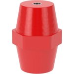 Busbar insulator 75x50 M8 DKC ISBK7552