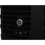 Генератор Hyundai HHY 1050Si 1.2кВт