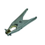 Клемма заземления КЗ 31 4627163100109