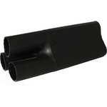 Термоусаживаемая перчатка изолирующая: 3ТПИ 70,0/36,0 мм 110907