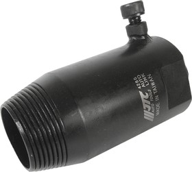 Фото 1/2 Съемник сальников VAG (удлиненный корпус,32мм) JTC /1