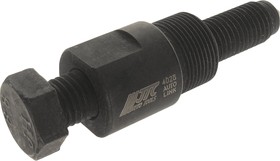 Фото 1/2 Приспособление для снятия муфты компрессора кондиционера (BMW) JTC /1