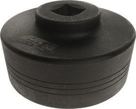 Фото 1/2 Головка ступичная для грузовых автомобилей VOLVO 6-гранная, 1 Dr.х 105мм JTC /1