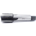 Метчик М68х3 HSS машинно-ручной сквозной исп1 L=234 ri.113.1628