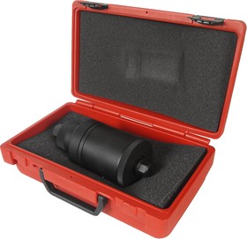 Фото 1/2 Набор для снятия/установки сайлентблоков подрамника заднего дифференциала (BMW) JTC /1