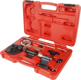 Фото 1/2 Набор фиксаторов для установки ГРМ VAG (TDI) JTC /1