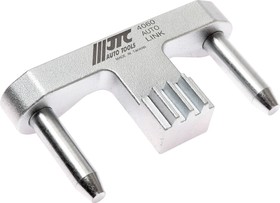 Фото 1/2 Фиксатор маховика (MERCEDES M112) JTC /1/12/60