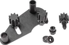 Фото 1/2 Фиксатор распредвала (RENAULT 1.8/2.0 16V) JTC /1