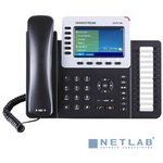 Grandstream GXP-2160- IP-телефон