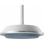Микрофон Infobit iSpeaker CM710 Микрофонный массив, Digital Array Ceiling ...