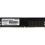 Оперативная память Patriot PSD48G320081 DDR4