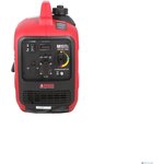 A-ipower Бензиновый генератор A-iPower A2000iS [20301]
