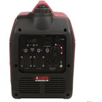 A-ipower Бензиновый генератор A-iPower A3500Lis [20314/20309]