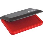 Подушка штемпельная настольная Micro 1 красн. 9х5см (аналог 9051) Colop