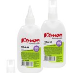 Клей ПВА 85г КОМУС