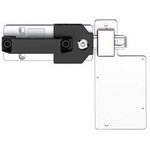 ESPE Предохранительная защелка EMB-M03 для замков серии SLM21