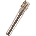 Veneer milling cutter. k/x 20 KM2 R6M5*