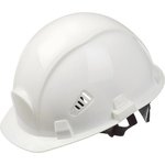 Каска защитная СОМЗ-55 FavoriT Trek оранжевая 75114