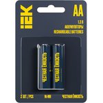 AAK-NIMH-06-2700-L02, Аккумулятор GREEN Ni-MH ...