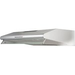 Р-3060 WK-7 нержавеющая сталь, Кухонная вытяжка Akpo P-3060 WK-7 нержавеющая сталь