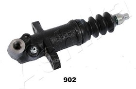 8509902, 8509902 Цилиндр