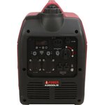 A-ipower Бензиновый генератор A-iPower A3500Lis [20314/20309]