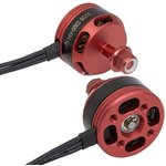 2205 2300-RH right, Электродвигатель бесщеточный 2205 2300-RH, 2300 kV ...