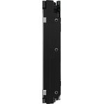 Жесткий диск Toshiba SATA-III 16TB MG09ACA16TE Server Enterprise Capacity 512E ...