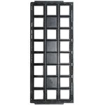 Packing, Tray PQFP 3*8 (32x32 mm)