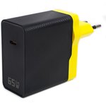 Блок питания 65W Fnirsi