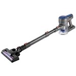 Пылесос вертикальный беспроводной BQ (БИ-КЬЮ) VC0802H, потребляемая мощность 170 ...