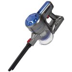 Пылесос вертикальный беспроводной BQ (БИ-КЬЮ) VC0802H, потребляемая мощность 170 ...