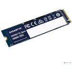 Gigabyte SSD M.2 500GB 2280 Gen4 4000E SSD PCI Express 4.0x4, NVMe 1.4 ...