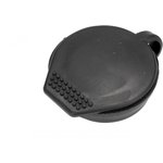 EKF Lock pad protective d=18mm IP65 PROxima