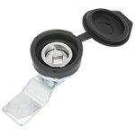 EKF Lock pad protective d=18mm IP65 PROxima