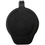 EKF Lock pad protective d=18mm IP65 PROxima