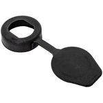 EKF Lock pad protective d=18mm IP65 PROxima