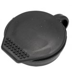 EKF Padlock protection d=22mm IP65 PROxima