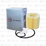 04152YZZA6AV, Фильтр масляный LEXUS: CT 200h 10-, NX 200 14- PONTIAC: VIBE 1.8i 09- SCION: iM 1.8i 16-, xD 1.8i 08