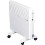 31696, Конвектор Neoclima Intenso 1000