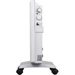 31696, Конвектор Neoclima Intenso 1000