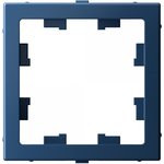 ArtGallery Adapter for AtlasDesign Aquamarine SE GAL001108 function