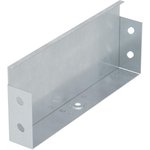 DKC One-piece plug TC 600x100