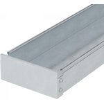 DKC One-piece plug TC 600x100