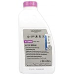 G12E050A2, Антифриз 1 л - Ready Mix готовый лиловый