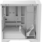 корпус Formula V Line Air Power G8 White, ATX, Dual Front Panels, TYPE-C*1, USB3.0*1
