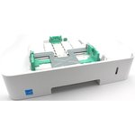 050N00682, Лоток в сборе (Original)